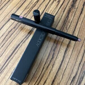 Addiction Tokyo The Creamy Stick Eyeshadow 003 Sweet Venom 0.9g